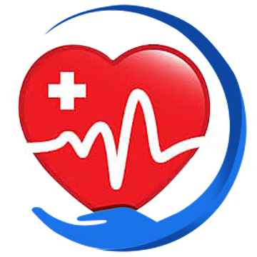 Dr. Spesialis Jantung Dan Pembulu Darah