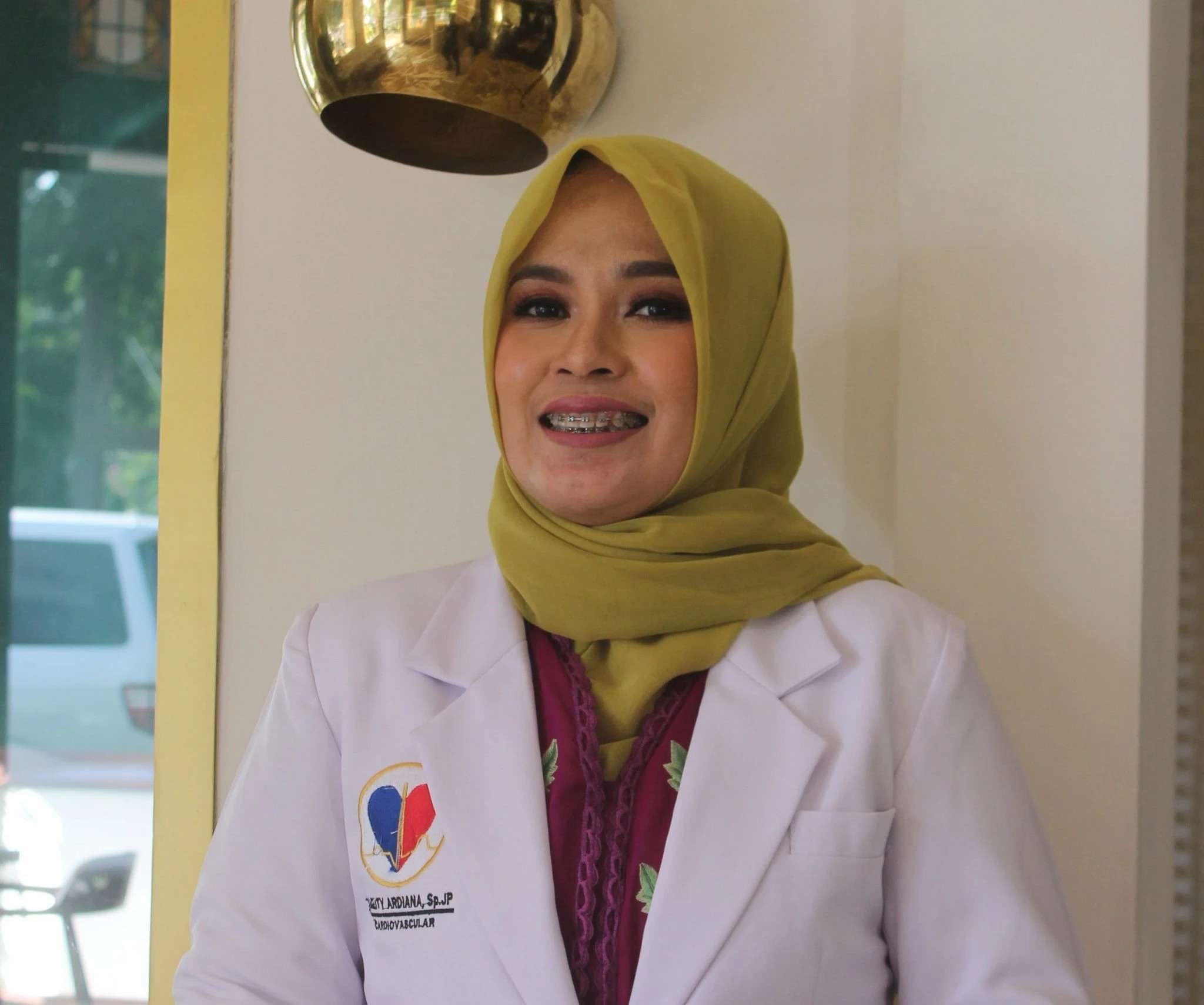 Bantahan Dokter Unair Soal Kombinasi Obat Pasien Covid-19 yang Disebut Justru Sebabkan Kematian