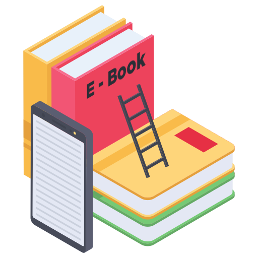 Panduan Kembali Bekerja pada Penyakit Kardiovaskular