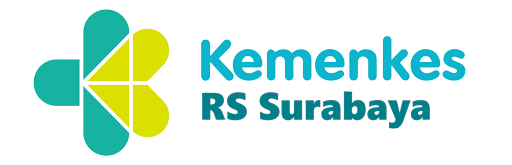 RS Kemenkes Surabaya