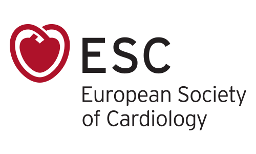 European Society of Cardiology (ESC)